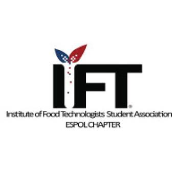logo ift