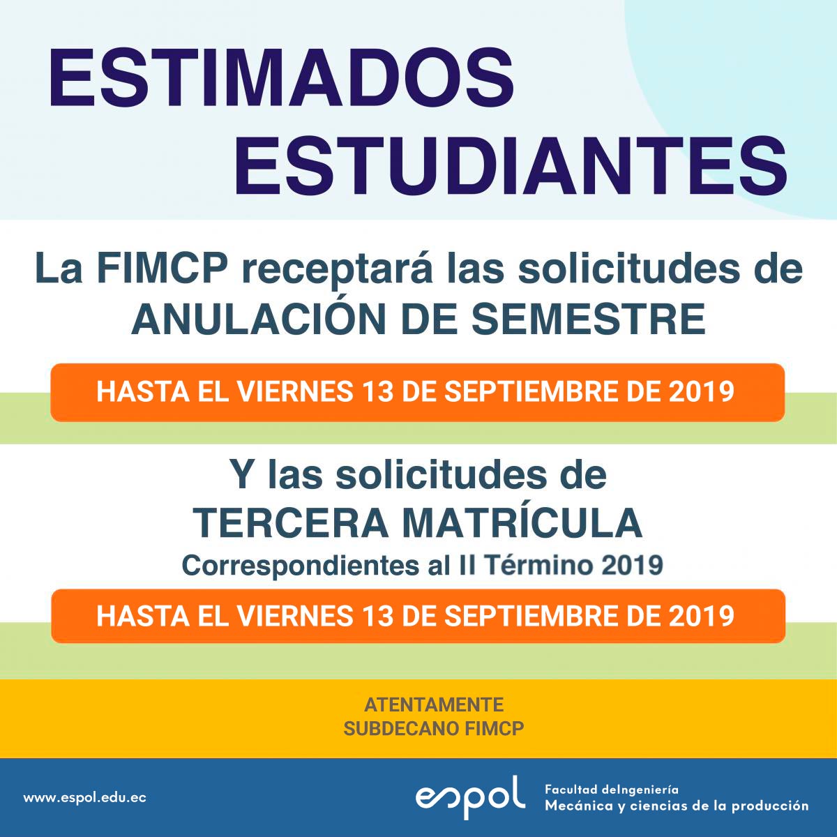 Ejemplo De Formato De Solicitudes Varias FIMCP Ejemplo De Formato De Solicitudes Varias FIMCP