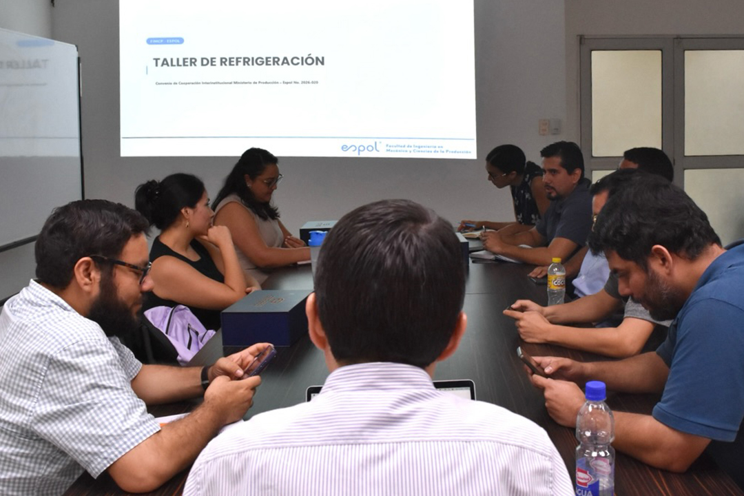Charla