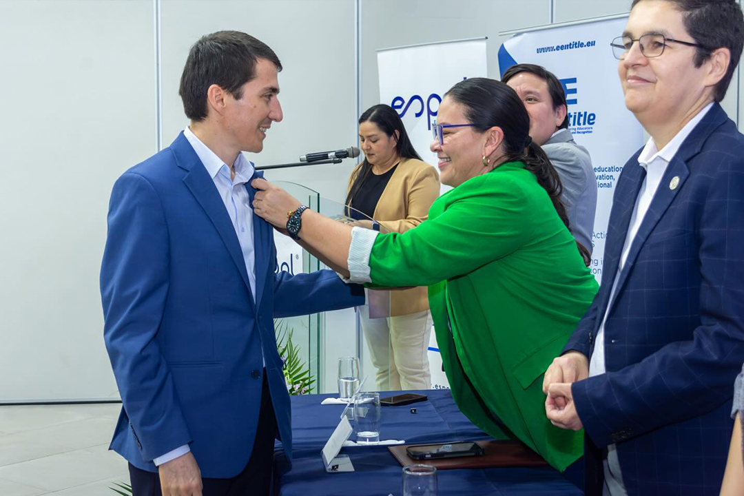 premio