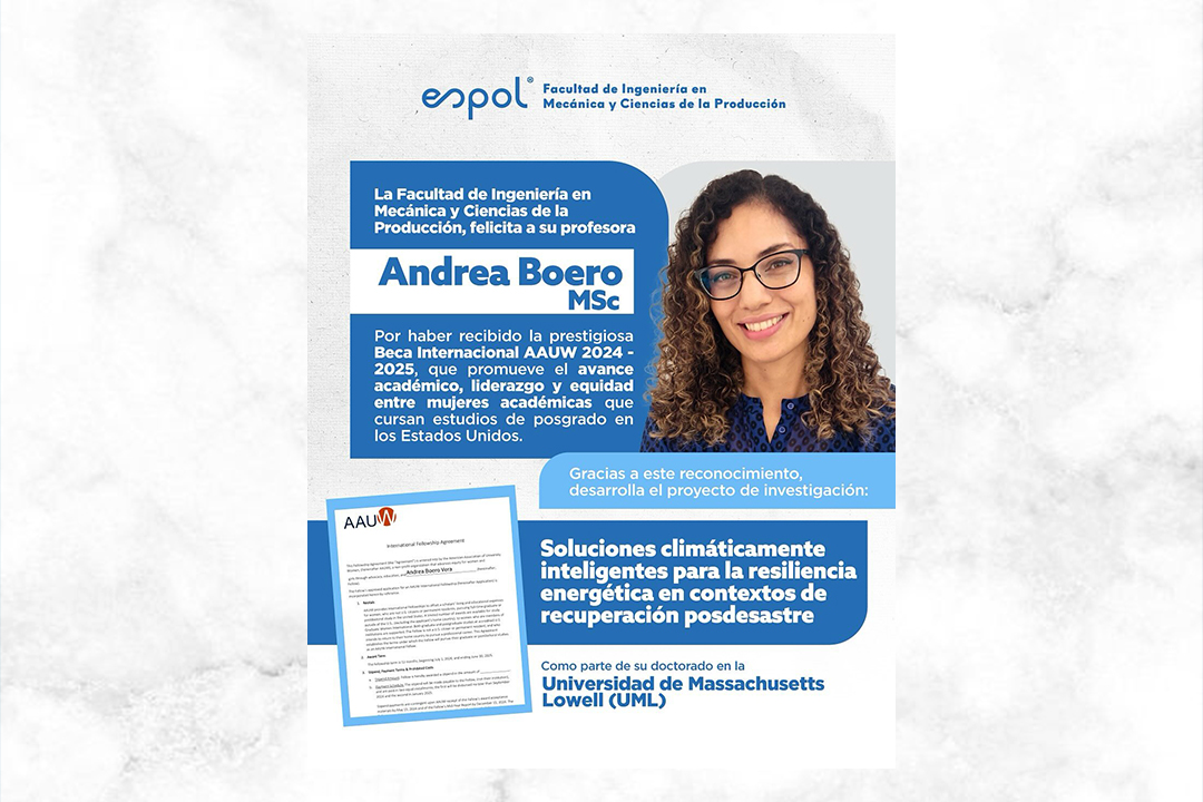 Charla