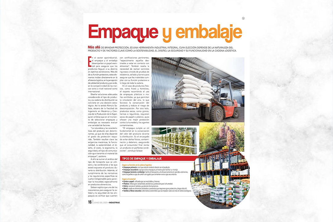 Entrevista