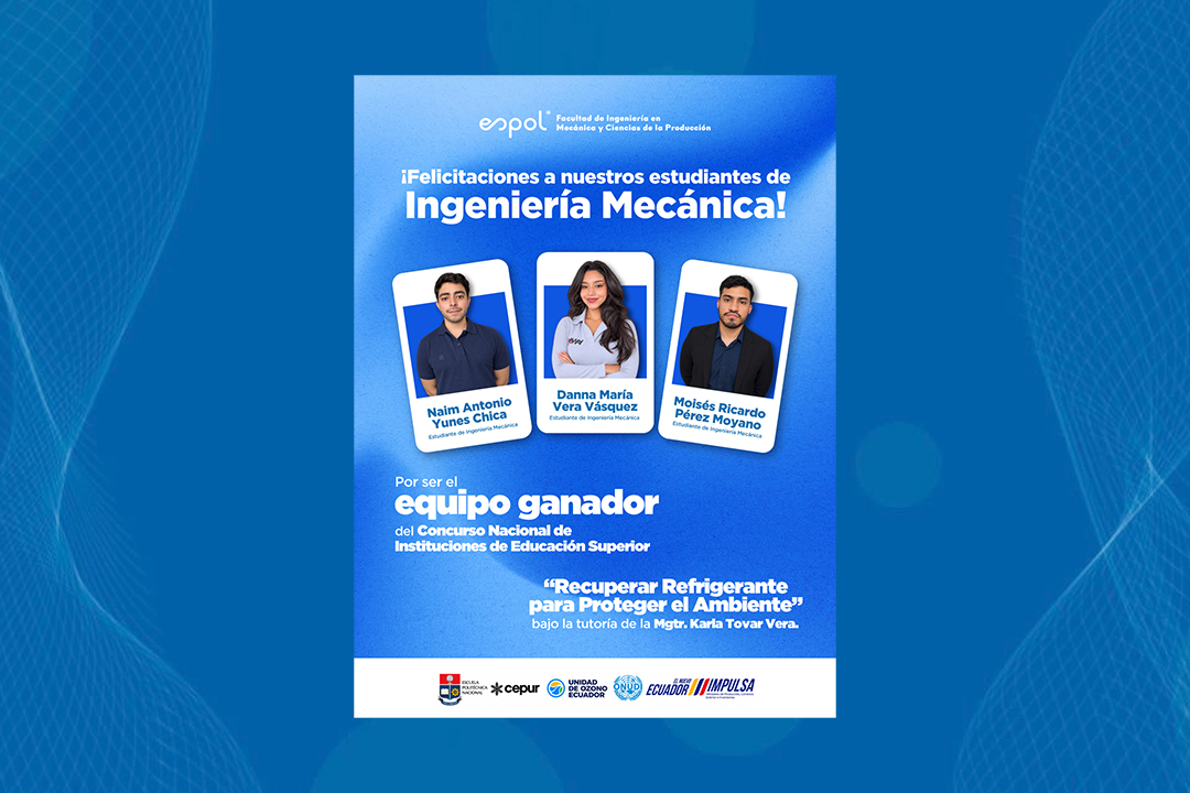 II Summer Camp de Buenas Prácticas de Refrigeración y Gestión de Refrigerantes