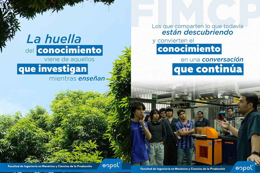 Día Mundial de las y los Docentes