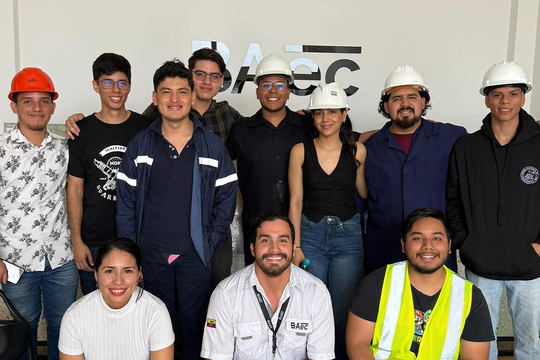 Visita