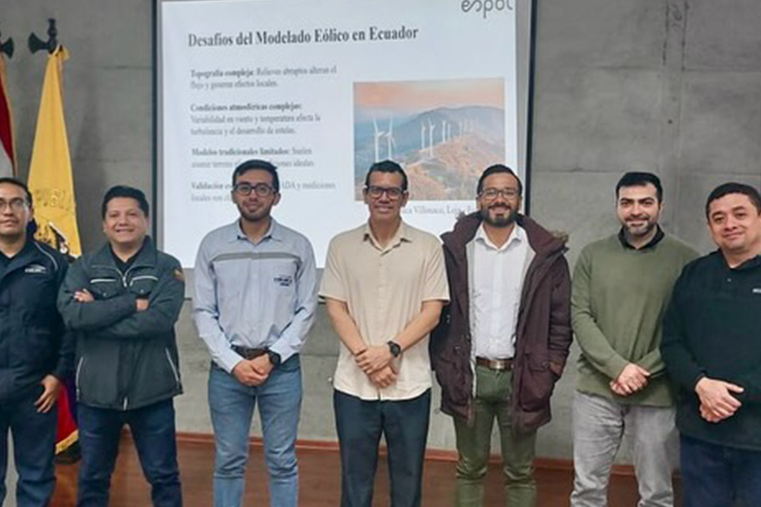 Visita
