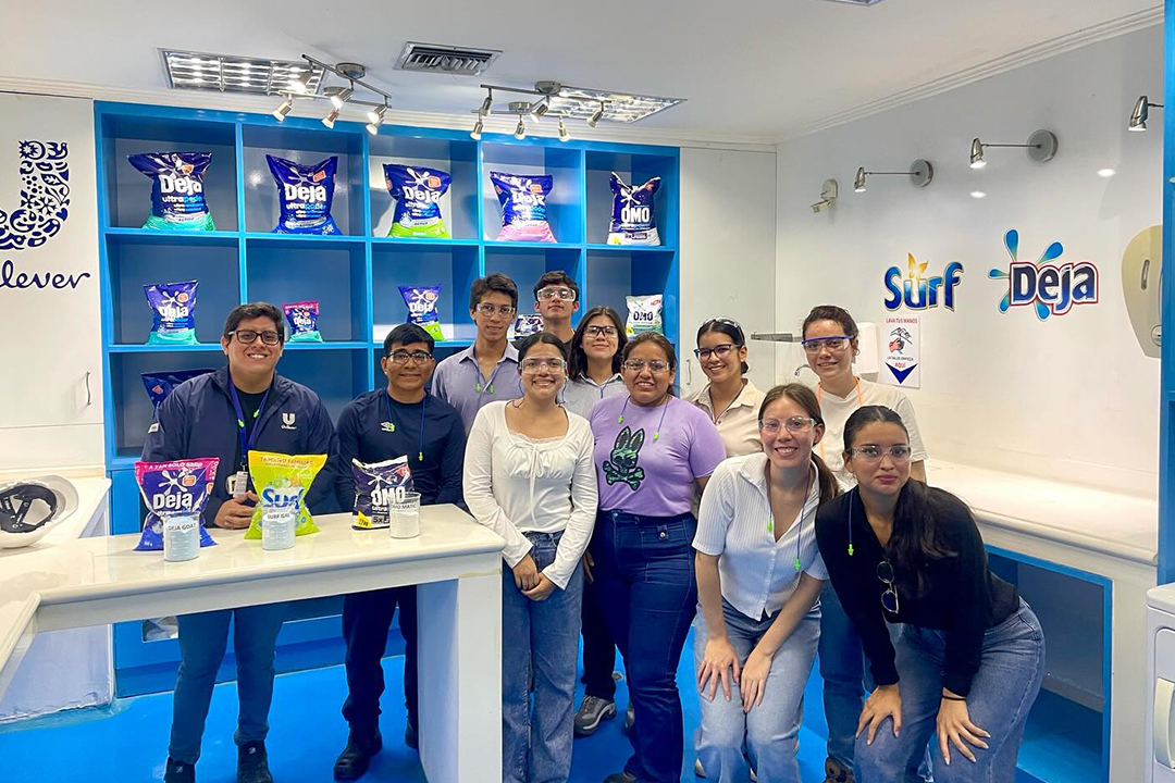 Visita