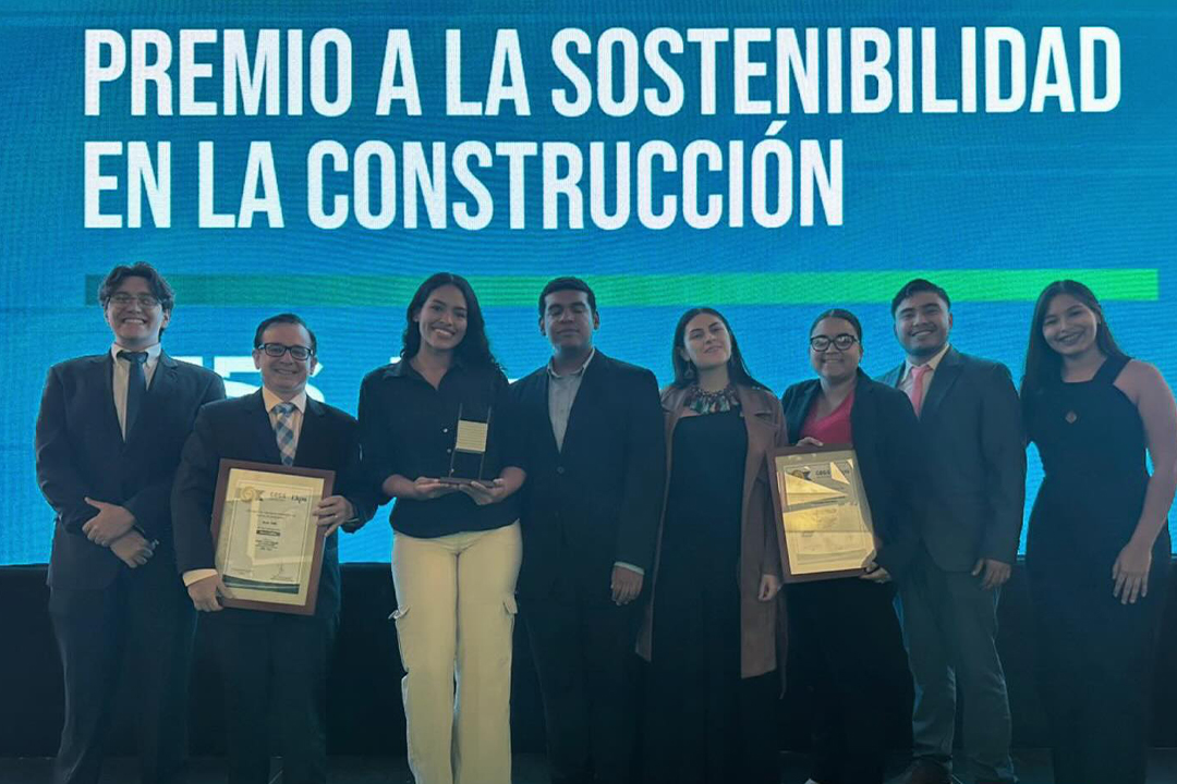 premio