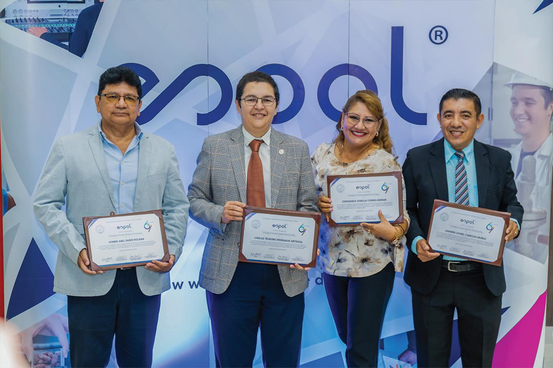 premio