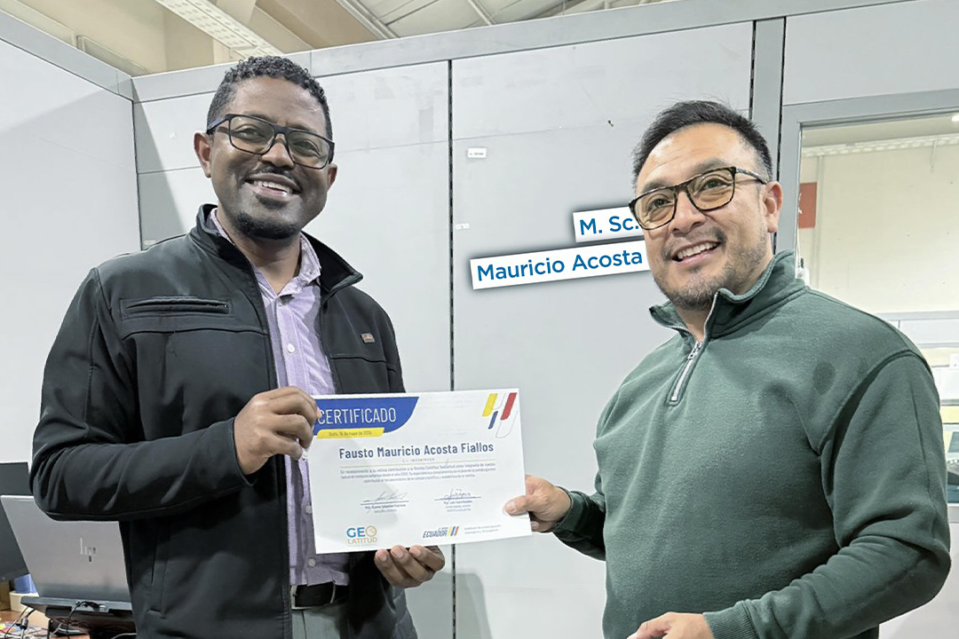 premio