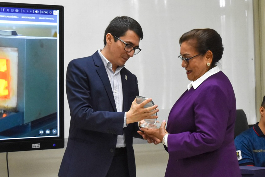 Homenaje