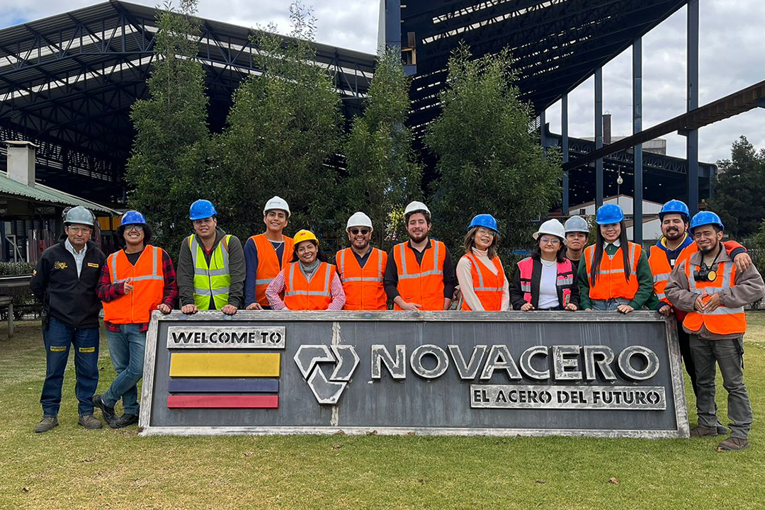 Visita