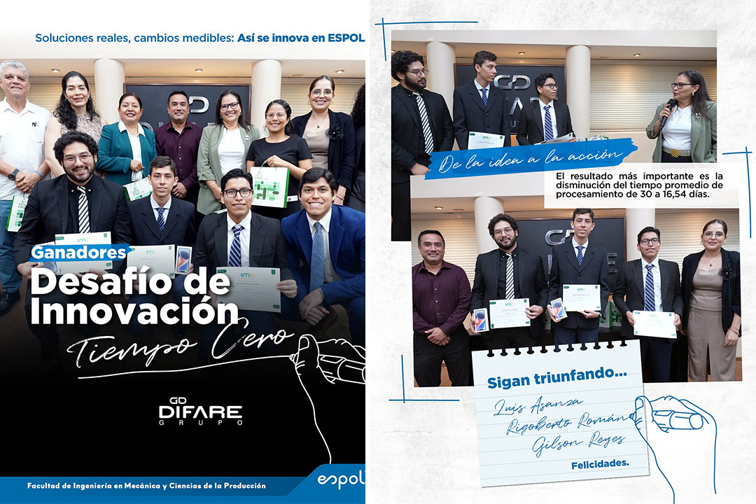 Charla