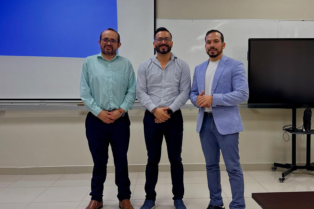 Charla