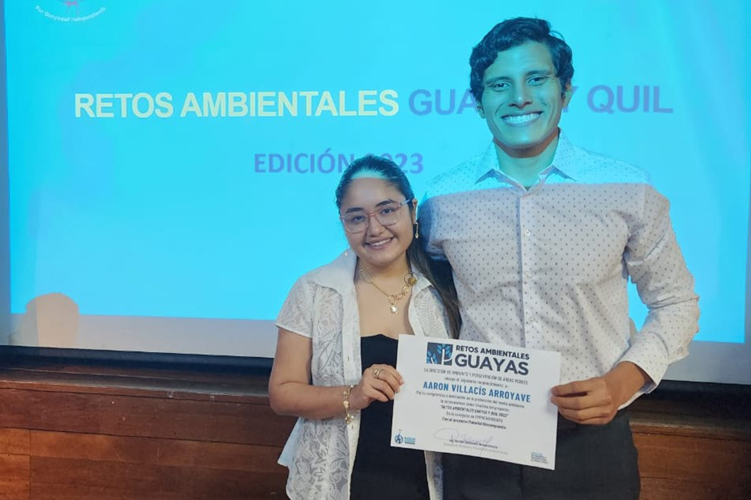 premio