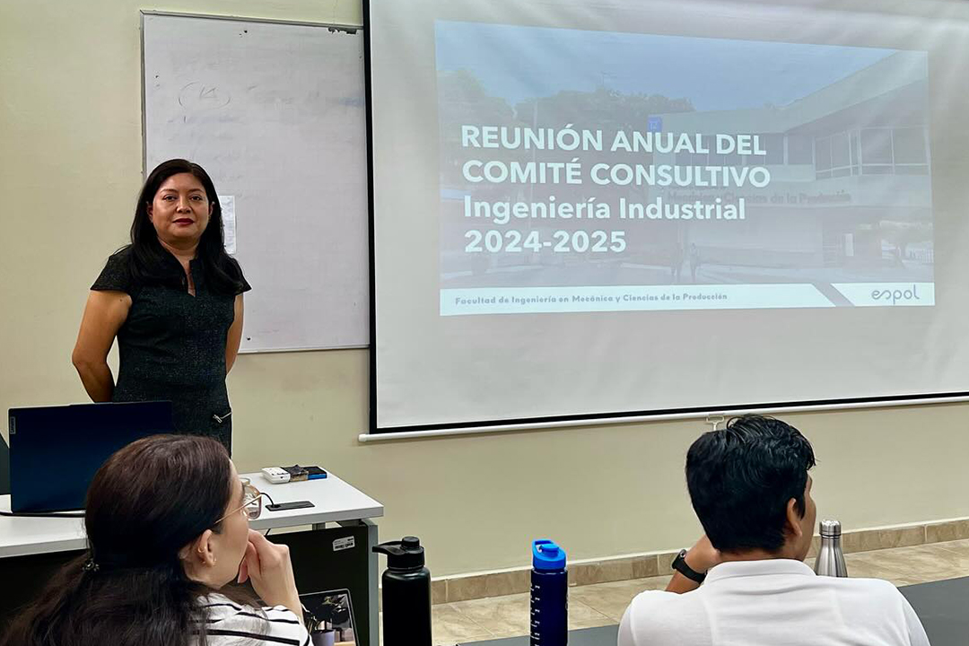 Charla
