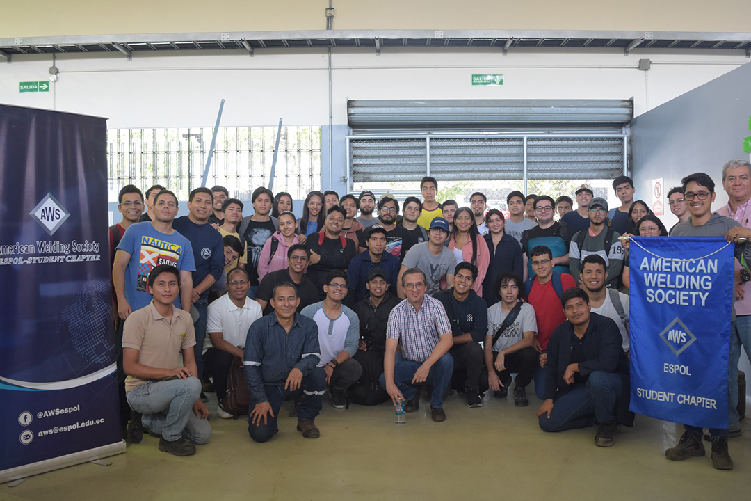 Charla