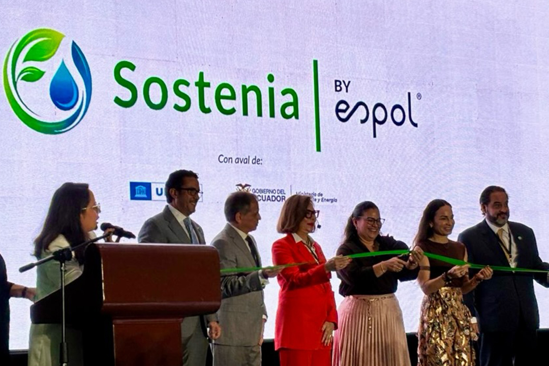 premio