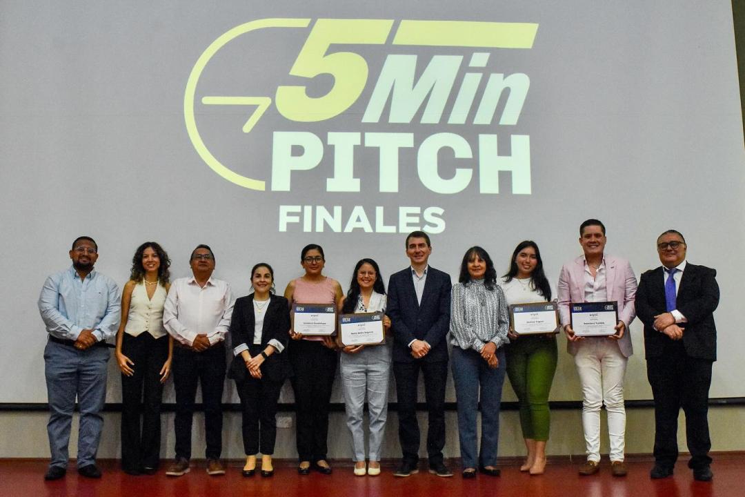 Premio
