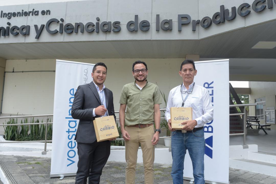 Premio