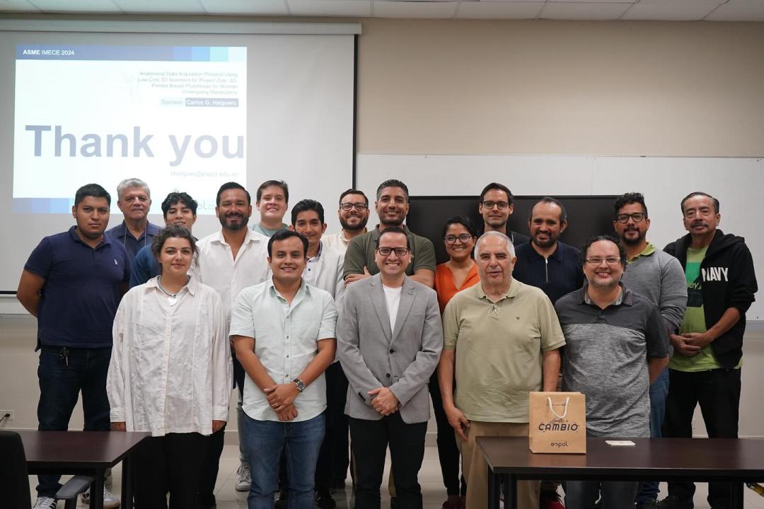 Charla
