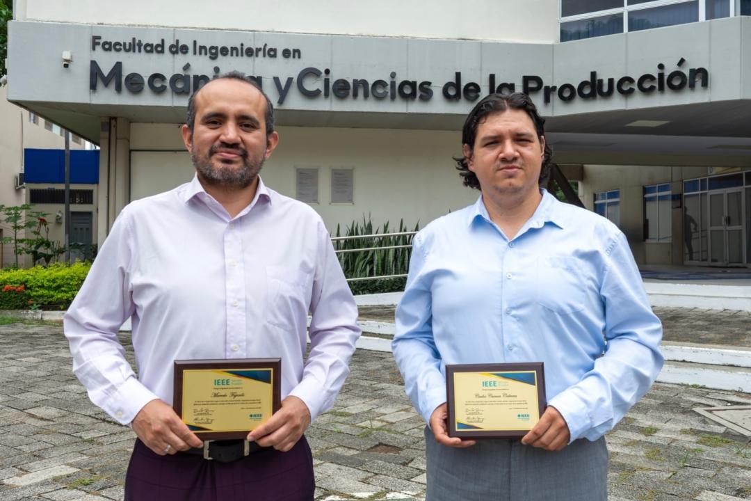 premio