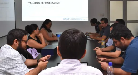 Charla