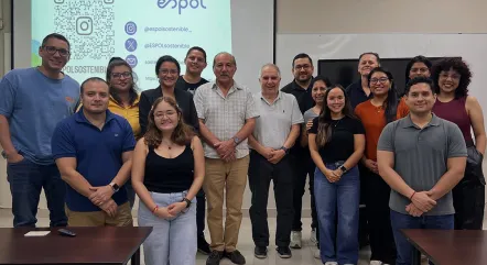 Charla