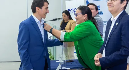 premio