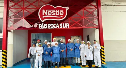 Visita
