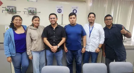 Charla