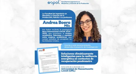Charla