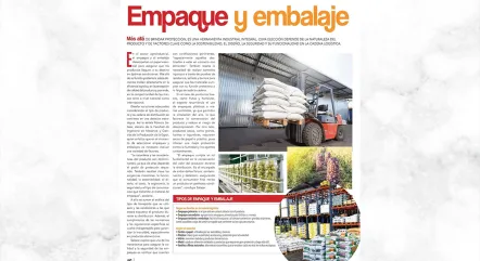 Entrevista