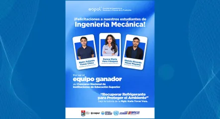 II Summer Camp de Buenas Prácticas de Refrigeración y Gestión de Refrigerantes