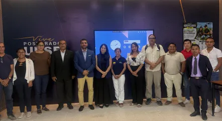 I Evento Ciencia y Producción UPSE–ESPOL 2026