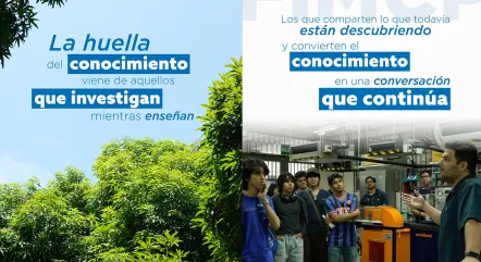 Día Mundial de las y los Docentes