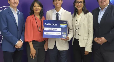 premio