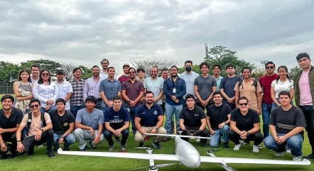 Robiotec