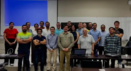 Charla