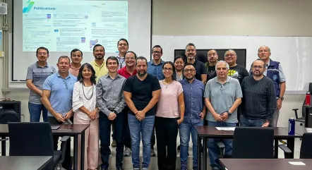 Charla
