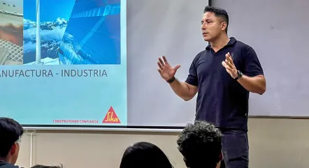 Charla