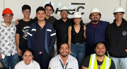 Visita