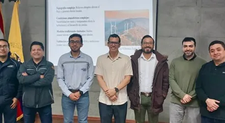 Visita