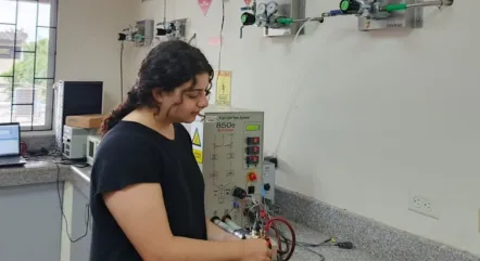 Visita