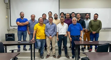 Charla