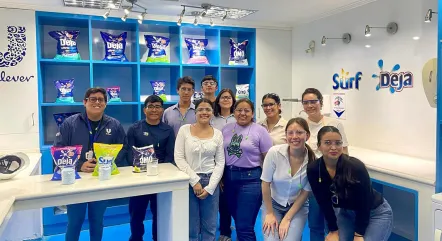 Visita