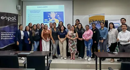 Charla