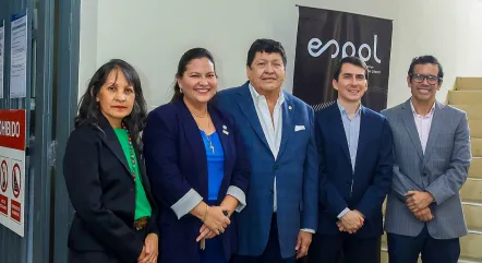 Visita