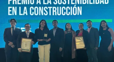 premio
