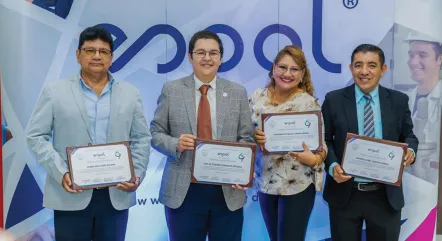 premio